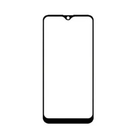 lg-k22-szybka-lcd-szklo-wyswietlacza