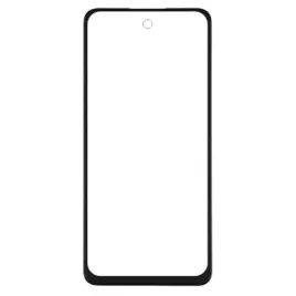 lg-k62-plus-szybka-lcd-szklo-wyswietlacza