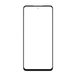 huawei-p-smart-2021-y7a-2020-honor-10x-lite-szybka-lcd-szklo-wyswietlacza