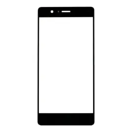 huawei-p9-lite-vns-szybka-lcd-szklo-wyswietlacza-czarny-black