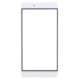 huawei-p9-eva-szybka-lcd-szklo-wyswietlacza-bialy-white