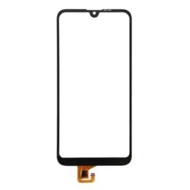 huawei-y7-2019-y7-pro-dotyk-digitizer-ekran-dotykowy-lcd-wyswietlacza