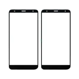 lg-k40-szybka-lcd-szklo-wyswietlacza