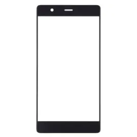 huawei-p9-eva-szybka-lcd-szklo-wyswietlacza-oca-czarny-black