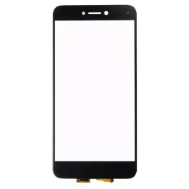 huawei-p8-lite-2017-honor-8-lite-pra-dotyk-digitizer-ekran-dotykowy-czarny