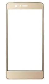 huawei-p9-lite-vns-szybka-lcd-szklo-wyswietlacza-zloty-gold