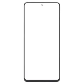 huawei-nova-9-se-honor-50-se-szybka-lcd-szklo-wyswietlacza