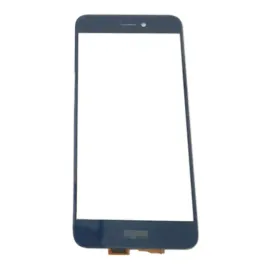 huawei-p8-lite-2017-honor-8-lite-pra-dotyk-digitizer-ekran-niebieski