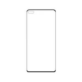 huawei-p40-ana-szybka-lcd-szklo-wyswietlacza