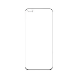 huawei-p40-pro-szybka-lcd-szklo-wyswietlacza-oca