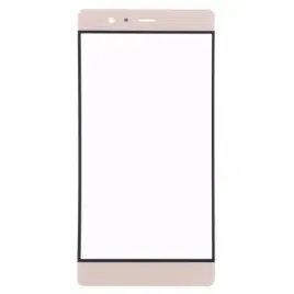 huawei-p9-eva-szybka-lcd-szklo-wyswietlacza-zloty-gold