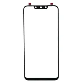 huawei-nova-3-3i-szybka-lcd-szklo-wyswietlacza