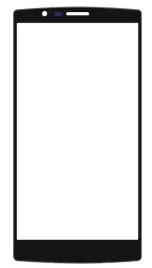 lg-g4c-h525-h525n-szybka-lcd-szklo-wyswietlacza