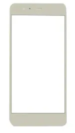 huawei-p10-plus-szybka-lcd-szklo-z-przyciskiem-home-bialy-white