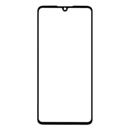 huawei-p30-szybka-lcd-szklo-wyswietlacza-oca