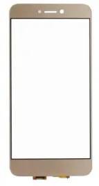 huawei-p8-lite-2017-honor-8-lite-pra-dotyk-digitizer-ekran-dotykowy-zloty