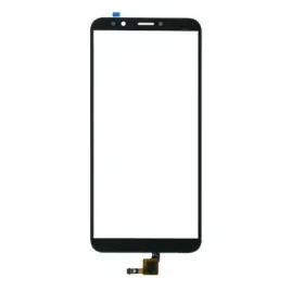 huawei-y7-2018-y7-pro-2018-y7-prime-2018-dotyk-digitizer-ekran-dotykowy-lcd