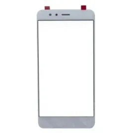 huawei-p10-lite-was-szybka-lcd-szklo-wyswietlacza-bialy-white