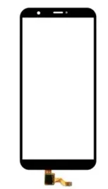 huawei-p-smart-2018-fig-dotyk-digitizer-ekran-dotykowy-lcd-czarny