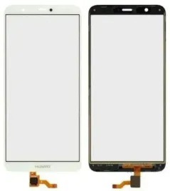 huawei-p-smart-2018-fig-dotyk-digitizer-ekran-dotykowy-lcd-bialy