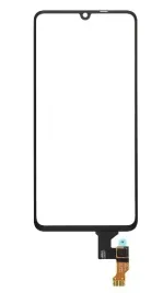 huawei-p30-pro-dotyk-digitizer-ekran-dotykowy-lcd-wyswietlacza-oca