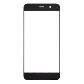 huawei-nova-2-plus-szybka-lcd-szklo-wyswietlacza-ocanczarny-black