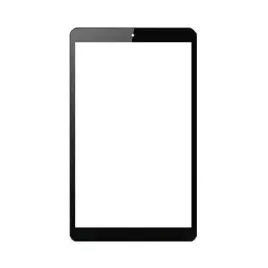 huawei-mediapad-m5-lite-8-0-jdn2-szybka-lcd-szklo-oca-czarny-black
