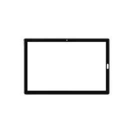 huawei-mediapad-m5-10-8-cmr-dotyk-digitizer-ekran-dotykowy-lcd-czarny-black