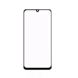 huawei-p-smart-2019-pot-szybka-lcd-szklo-wyswietlacza