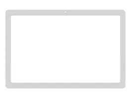 huawei-mediapad-t5-wifi-ags2-szybka-lcd-szklo-wyswietlacza-bialy-white