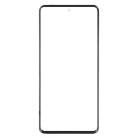 huawei-nova-9-honor-50-szybka-lcd-szklo-wyswietlacza-oca