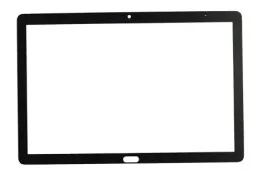 huawei-mediapad-t5-3g-ags2-szybka-lcd-szklo-wyswietlacza