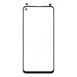 huawei-nova-7-honor-30-szybka-lcd-szklo-wyswietlacza-oca