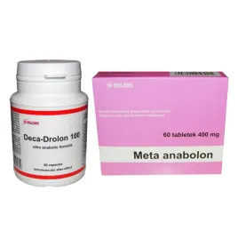 2-pak-mocny-na-mase-i-sile-testosteron-kreatyna