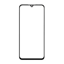 huawei-nova-5-szybka-lcd-szklo-wyswietlacza