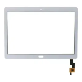huawei-mediapad-m3-lite-10-bah-l09-dotyk-digitizer-ekran-dotykowy-lcd-bialy