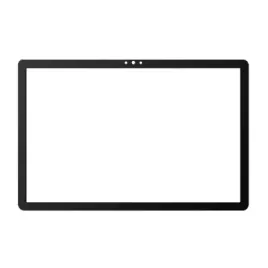 huawei-matepad-t10s-ags3-szybka-lcd-szklo-wyswietlacza-oca