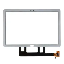 huawei-mediapad-m5-lite-bah2-dotyk-digitizer-ekran-dotykowy-lcd-bialy-white