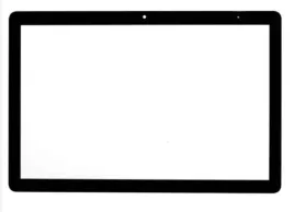 huawei-mediapad-t5-wifi-ags2-szybka-lcd-szklo-czarny-black-oca