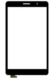 huawei-mediapad-t3-8-0-kob-l09-dotyk-digitizer-ekran-dotykowy-lcd-czarny