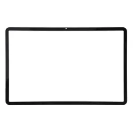 huawei-matepad-11-dby-szybka-lcd-szklo-wyswietlacza-oca