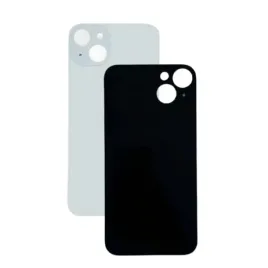 iphone-15-plus-blue-niebieski-klapka-tylna-panel-pokrywa-szklo-baterii
