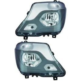 reflektory-lampy-mercedes-sprinter-13-kpl