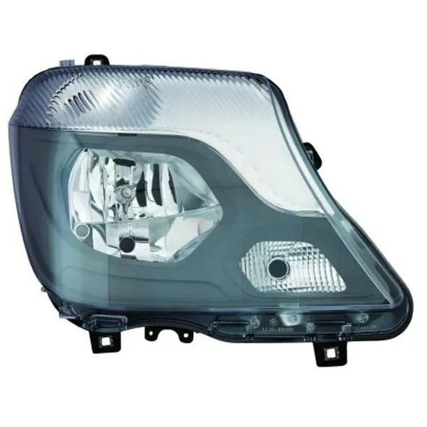 reflektory-lampy-mercedes-sprinter-13-kpl-strona-zabudowy-lewe-prawe