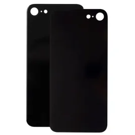 iphone-se-2020-black-czarny-tylne-szklo-klapka-plecki-panel-baterii-eu