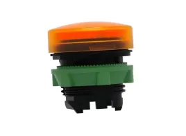 glowka-lampki-sygnalizacyjnej-pomaranczowa-led-plastikowa-zb5av053