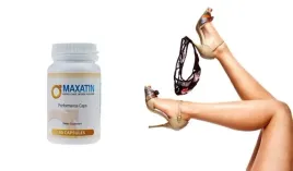 maxatin-60-k-obfity-wytrysk-dluzszy-sex
