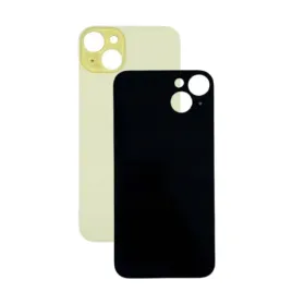 iphone-15-plus-yellow-zolty-klapka-tylna-panel-pokrywa-szklo-baterii