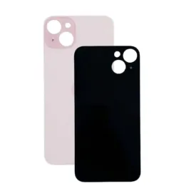 iphone-15-plus-pink-rozowy-klapka-tylna-panel-pokrywa-szklo-baterii