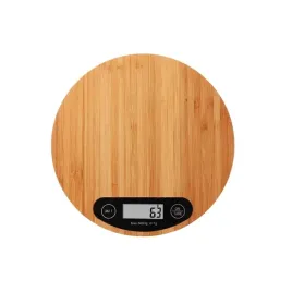 waga-elektroniczna-kuchenna-domowa-bambusowa-dokladna-z-wyswietlaczem-5kg
